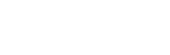 微鉴